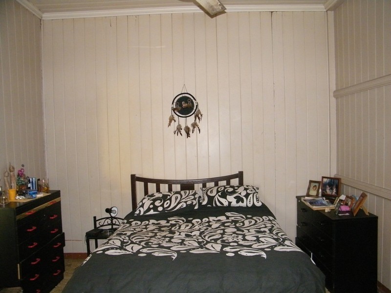 113 Railway Street, Ayr QLD 4807