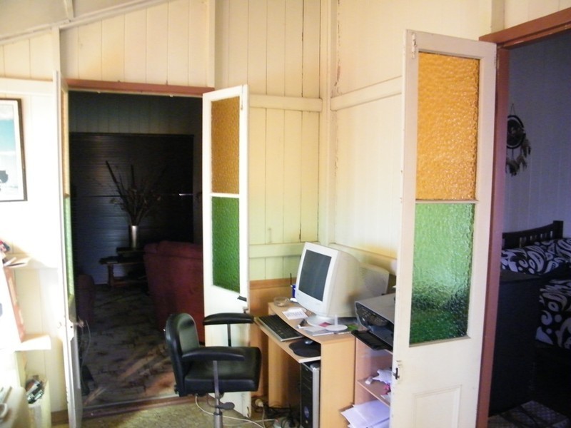 113 Railway Street, Ayr QLD 4807