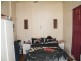 113 Railway Street, Ayr QLD 4807