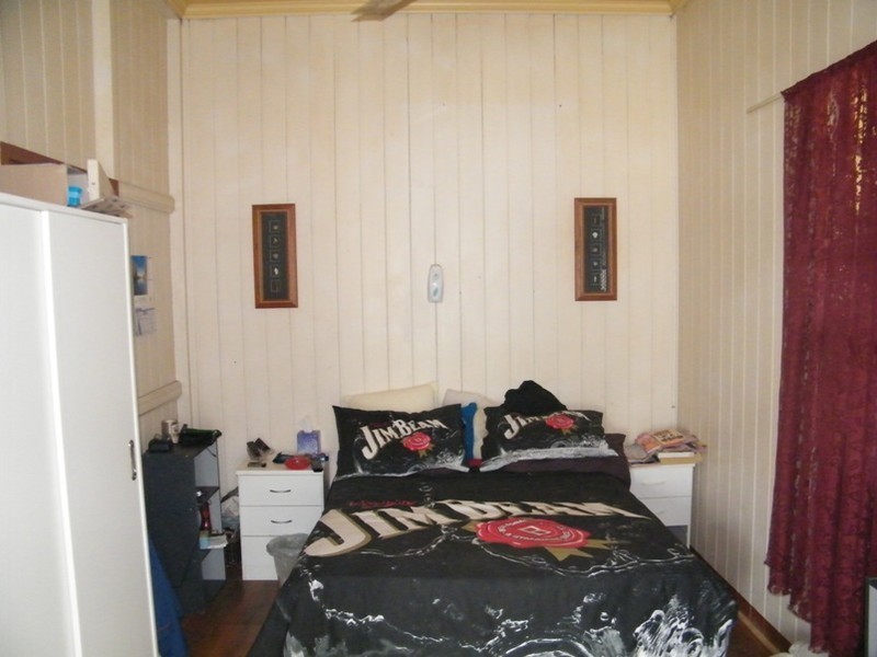 113 Railway Street, Ayr QLD 4807