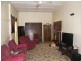 113 Railway Street, Ayr QLD 4807