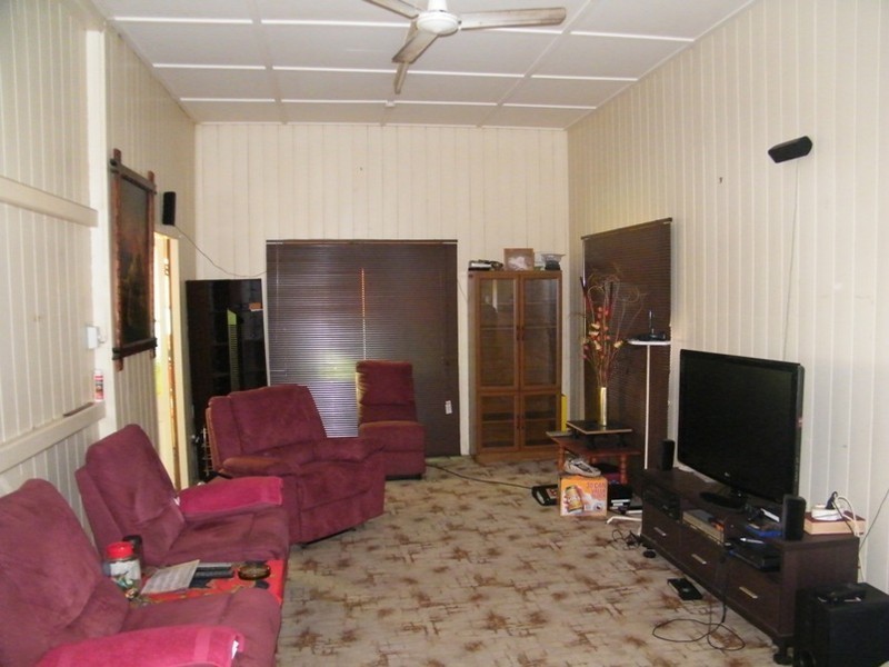 113 Railway Street, Ayr QLD 4807