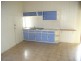 113 Railway Street, Ayr QLD 4807