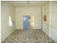 113 Railway Street, Ayr QLD 4807