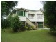 Home Hill QLD 4806