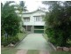 Home Hill QLD 4806