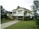 Home Hill QLD 4806