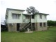 Home Hill QLD 4806