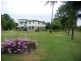 Home Hill QLD 4806