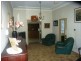 Home Hill QLD 4806