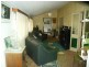 Home Hill QLD 4806