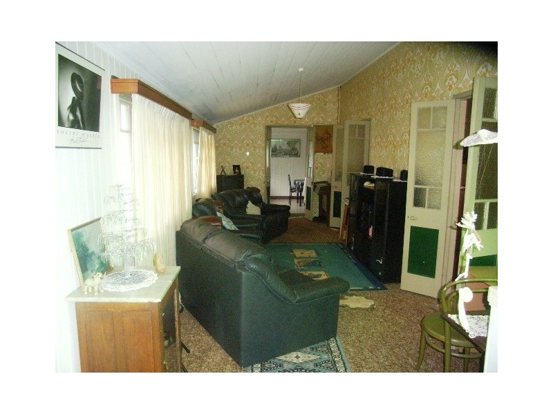 Home Hill QLD 4806