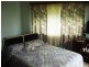 Home Hill QLD 4806