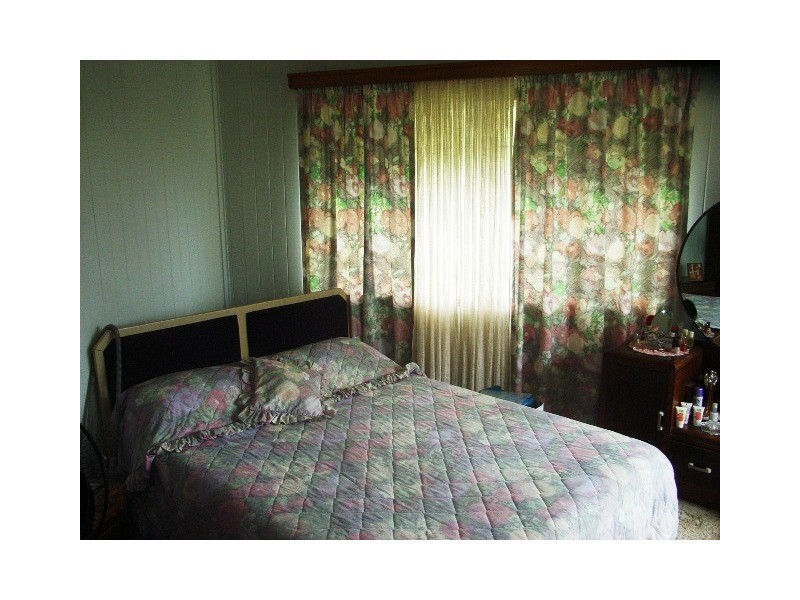 Home Hill QLD 4806