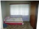 Home Hill QLD 4806