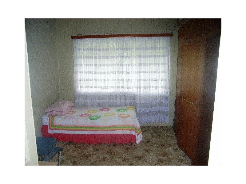 Home Hill QLD 4806