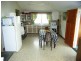 Home Hill QLD 4806