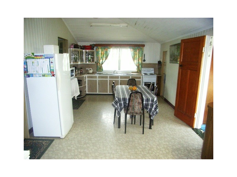 Home Hill QLD 4806