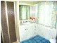 Home Hill QLD 4806
