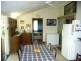 Home Hill QLD 4806