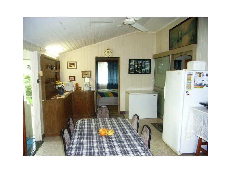 Home Hill QLD 4806