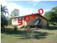 Home Hill QLD 4806