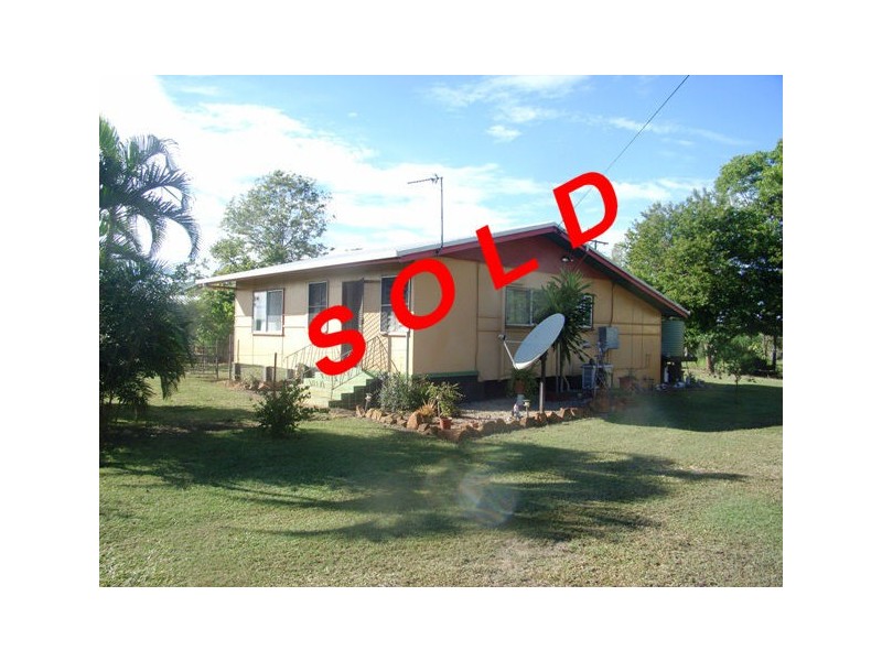 Home Hill QLD 4806