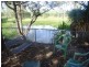 Home Hill QLD 4806