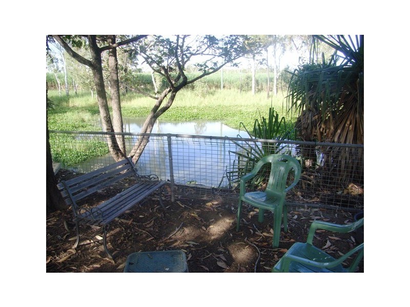 Home Hill QLD 4806