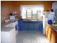 Home Hill QLD 4806