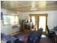 Home Hill QLD 4806