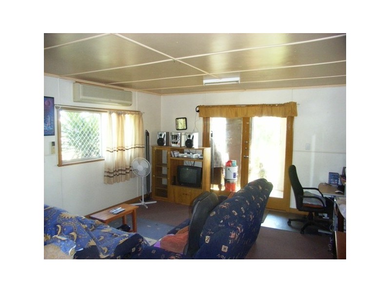 Home Hill QLD 4806
