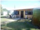 Home Hill QLD 4806