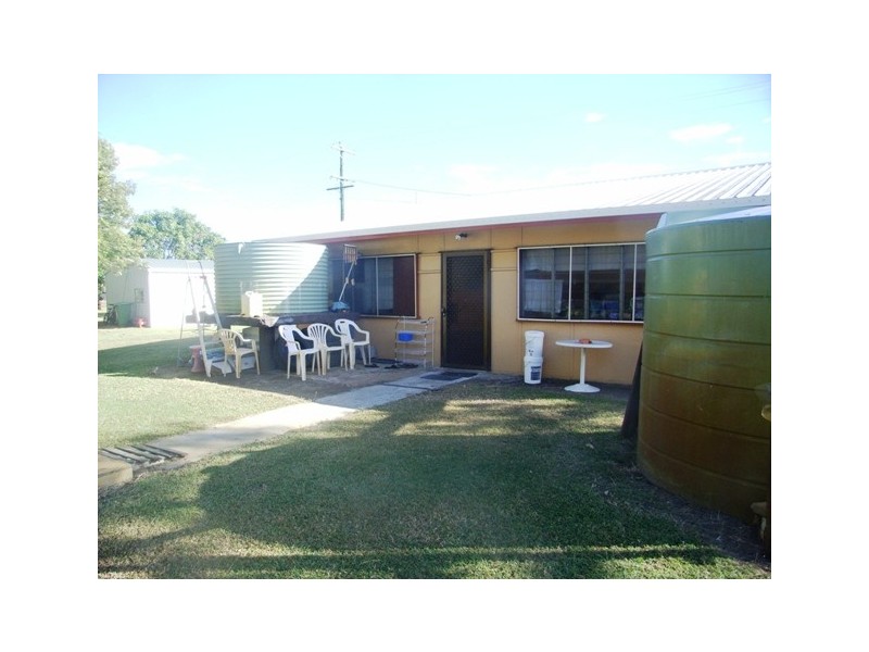 Home Hill QLD 4806