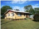 Home Hill QLD 4806