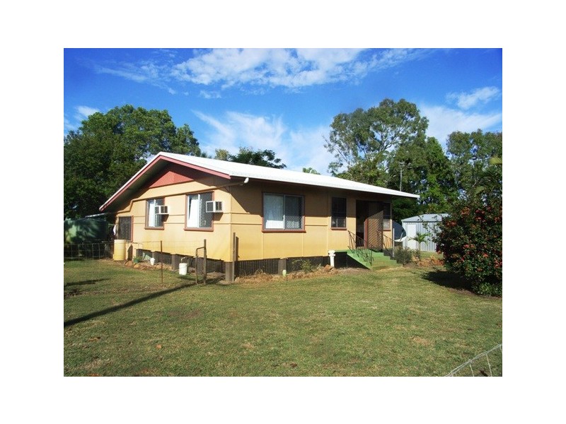 Home Hill QLD 4806
