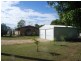 Home Hill QLD 4806