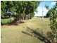 Home Hill QLD 4806