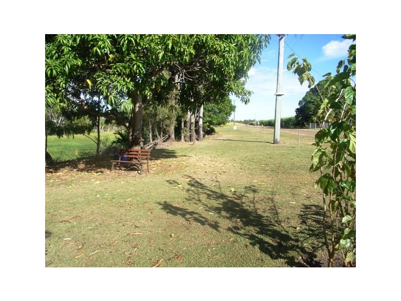 Home Hill QLD 4806