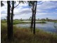 Horseshoe Lagoon QLD 4809