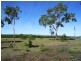 Home Hill QLD 4806