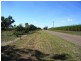 Home Hill QLD 4806
