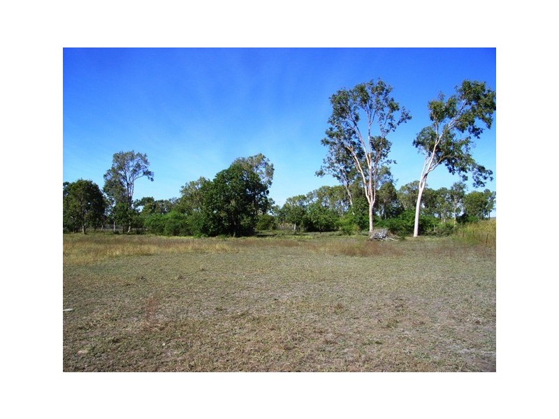 Home Hill QLD 4806