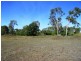 Home Hill QLD 4806