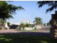 Ayr QLD 4807