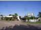 Ayr QLD 4807