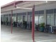 Ayr QLD 4807