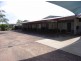 Ayr QLD 4807