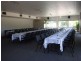 Ayr QLD 4807