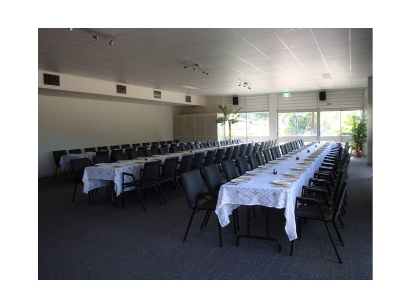 Ayr QLD 4807